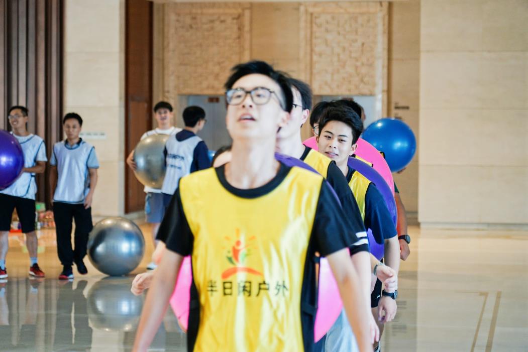 微信图片_20220817132742